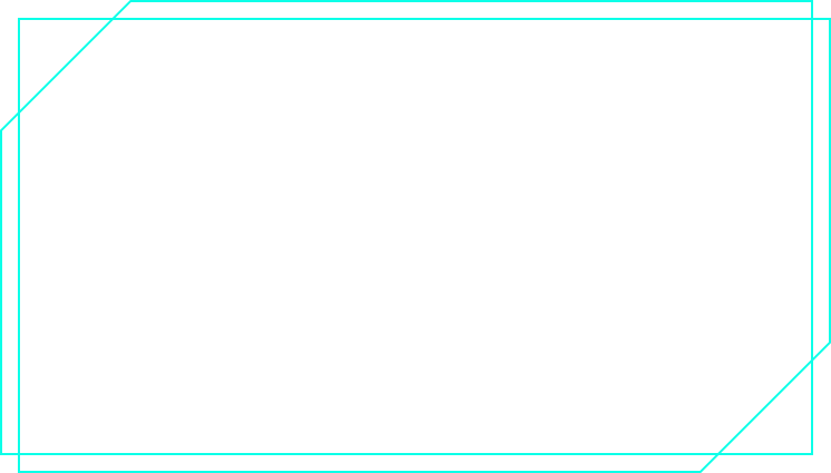 Border